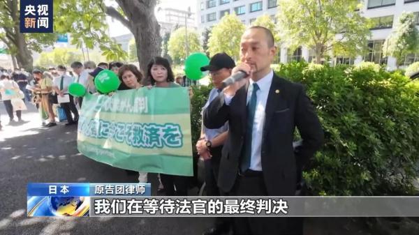 金沙老虎机